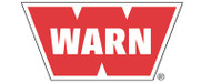 Warn